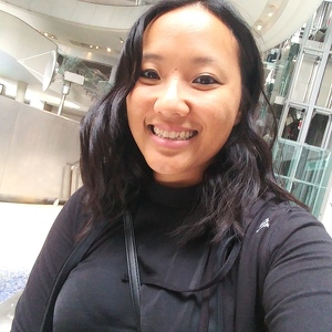 Fundraising Page: Douachee Lee